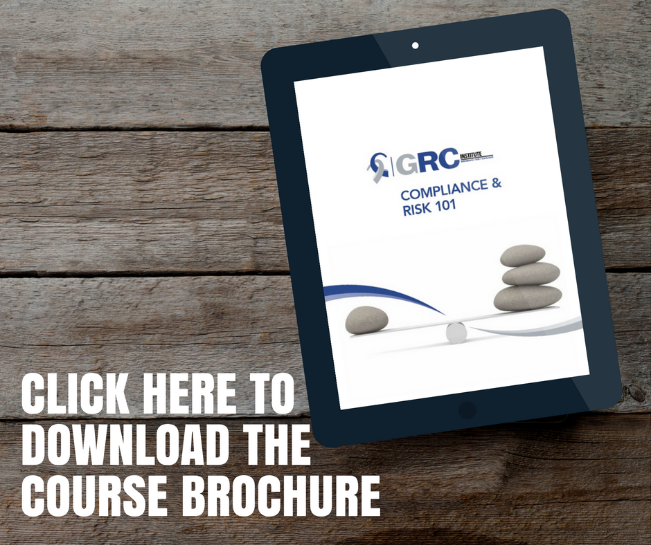 Download course brochure